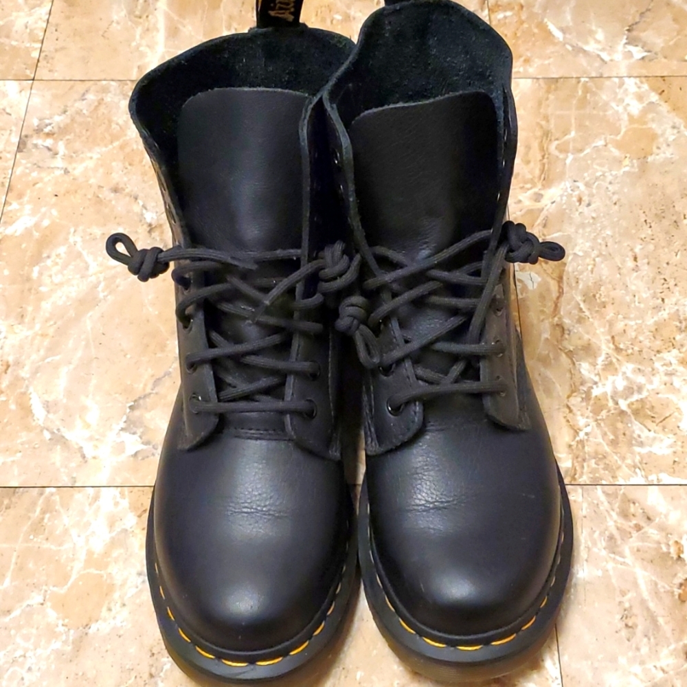 Dr Martens